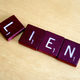 Illustration for article titled Oppos - Tell me about your experiences buying a car with a lien
